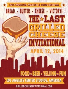 Photo - grilledcheeseinvitional.com