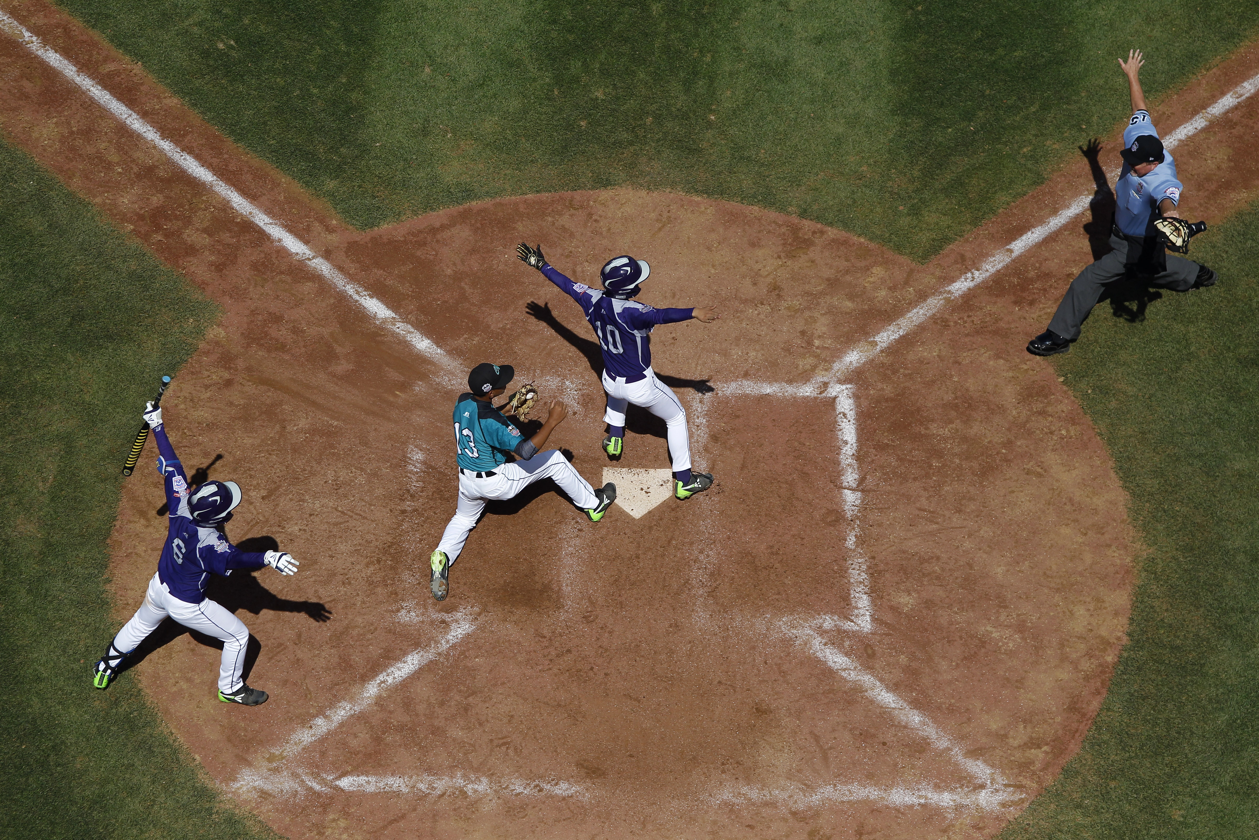 korea-japan-all-set-for-llws-showdown-the-korea-times