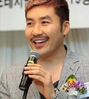 Noh Hong-chul to make comeback after 10-month hiatus – The Korea Times