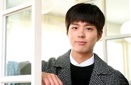 Reply 1988′ actor Park Bo-gum overcame bankruptcy in September