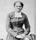 This image provided by the Library of Congress shows Harriet Tubman, between 1860 and 1875. A Treasury official said Wednesday, April 20, 2016, that Secretary Jacob Lew has decided to put Tubman on the $20 bill, making her the first woman on U.S. paper currency in 100 years.