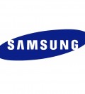 samsung-logo