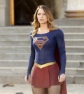 supergirl3