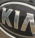 kia2