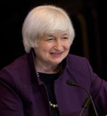 yellen2