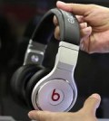 Apple-Beats Lawsuit