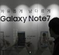 South Korea Earns Samsung Electronics