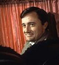 APTOPIX Obit Robert Vaughn