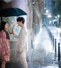 A still from the SBS series "Legend of the Blue Sea"