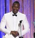 Mahershala Ali