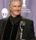 Bill Medley