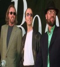 Music-Grammys Bee Gees Tribute