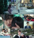 Highlights from SBS TV's "Legend of the Blue Sea"