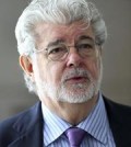 George Lucas