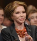 Obit Mary Tyler Moore