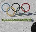 South Korea Olympics Pyeongchang 2018 One Year To Go