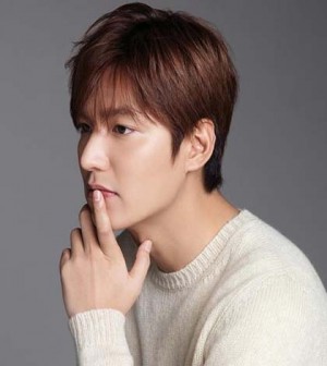 Lee Min-ho, Song Hye-kyo, EXO, top hallyu stars of the ...