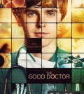 A promotional image for ABC's upcoming TV series "The Good Doctor" (Yonhap) A promotional image for ABC's upcoming TV series "The Good Doctor" (Yonhap)