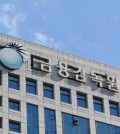 The Financial Supervisory Service (Yonhap)