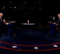 2020-10-23T034134Z_1863845772_RC23OJ9KSQO1_RTRMADP_3_USA-ELECTION-DEBATE copy copy