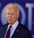 2020-10-28T215939Z_473427836_RC2XRJ9SUN5W_RTRMADP_3_USA-ELECTION-BIDEN-LGBTQ