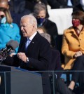 2021-01-20T171411Z_1233775684_HP1EH1K1BVN6Q_RTRMADP_3_USA-BIDEN-INAUGURATION