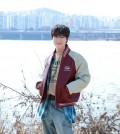 J-Hope of K-pop juggernaut BTS dropped a new solo single, "on the street," and its music video Friday. The dancer-rapper returned with the digital song, seven months after releasing his first official solo album, "Jack in the Box," in July last year. The lo-fi hip-hop song with a comfortable melody and warm lyrics is a collaboration with American rapper and producer J. Cole. BTS member J-Hope is seen in this photo captured from his video uploaded on Weverse, a K-pop online fan community platform, on March 3, 2023. (PHOTO NOT FOR SALE) (Yonhap) BTS member J-Hope is seen in this photo captured from his video uploaded on Weverse, a K-pop online fan community platform, on March 3, 2023. (PHOTO NOT FOR SALE) (Yonhap) In the music video simultaneously released with the track at 2 p.m., J-Hope walks down New York streets, losing himself to the rhythm and singing, "Every time I walk / Every time I run / Every time I move / As always, for us." Later, he raps, "Even my walk was made of your love and your faith." The agency earlier said he would share his candid feelings toward his fans through the song. It said the word "street" in the title refers to J-Hope's roots -- street dance -- where his dream to become an artist began and traces of his intense life exist. The video ends with him meeting his longtime inspiration J. Cole on a scenic rooftop. J-Hope also participated in planning the music video, as well as composing and writing the song's lyrics, using the space of "on the street," where many people walk, breathe and feel various emotions, as a motif, according to the agency. This composite photo provided by BigHit Music shows scenes from the music video for J-Hope's new digital single, "on the street," released March 3, 2023. (PHOTO NOT FOR SALE) (Yonhap) This composite photo provided by BigHit Music shows scenes from the music video for J-Hope's new digital single, "on the street," released March 3, 2023. (PHOTO NOT FOR SALE) (Yonhap) The release comes ahead of his enlistment in the military. He recently decided not to delay his conscription after earlier receiving permission to do so, and will become the second BTS member to enlist following the oldest member Jin, according to the agency. In South Korea, all able-bodied men are required to serve in the military for about two years.