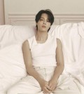 BTS member Jimin's single tops iTunes charts in 110 countries