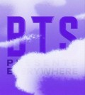 This promotional image for the 2023 BTS Festa is provided by BigHit Music. (PHOTO NOT FOR SALE) (Yonhap)