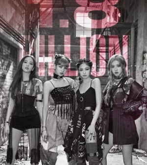 BLACKPINK’s ‘Kill This Love’ Music Video Tops 1.8 Bln YouTube Views ...