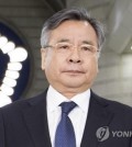 Former special counsel Park Young-soo (Yonhap)