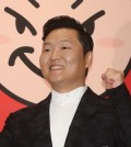 Rapper Psy will give a speech at next week's general assembly of the Bureau International des Expositions (BIE) in Paris to promote South Korea's bid to host the 2030 World Expo, a presidential official said Tuesday. The BIE, the international body in charge of overseeing the World Expo, is set to hold the general assembly next Tuesday and Wednesday to discuss the competing bids from South Korea, Ukraine, Italy and Saudi Arabia. "Psy will be a speaker for the competing nations' presentation" on Tuesday, the official told reporters. "Saudi Arabia's oil money could work as material power, but the power of our K-brand has an appeal that can't be bought with money." President Yoon Suk Yeol will also be present at the BIE gathering in Paris to rally support for South Korea's push to bring the Expo to the southeastern port city of Busan. South Korean rapper Psy (Yonhap) South Korean rapper Psy (Yonhap)