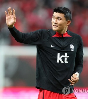 S Korean Defender Kim Min Jae Joins German Champions Bayern Munich