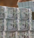 More foreign financial firms than expected intend to participate in Korean FX market: authorities