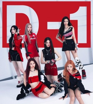 YG’s New Girl Group Babymonster Debuts – The Korea Times