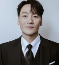 Actor Park Hae-soo is shown in this undated photo provided by BH Entertainment. (PHOTO NOT FOR SALE) (Yonhap)