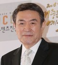 This file photo taken in October 2016 shows late actor Namkoong Won. (Yonhap)