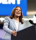 kamala harris[reuters]