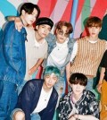 The music video for K-pop giant BTS' 2018 song "Idol" has surpassed 1.3 billion views on YouTube, the group's agency said Wednesday. The video hit the milestone at about 8 a.m., becoming the band's fifth music video with more than 1.3 billion views, according to BigHit Music. "Idol" is the lead track off "Love Yourself: Answer," the repackaged version of the group's third full-length album "Love Yourself: Tear," released in August 2018. Including "Idol," 39 music videos from the group have garnered more than 100 million views, according to the agency. K-pop boy group BTS (Yonhap) K-pop boy group BTS (Yonhap)