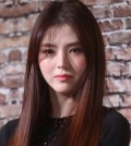 Actress Han So-hee (Yonhap)