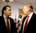 Pete Hegseth[reuter]