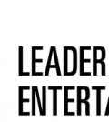 This image provided by JYP Entertainment shows its logo. (PHOTO NOT FOR SALE) (Yonhap)