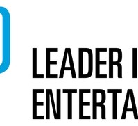 This image provided by JYP Entertainment shows its logo. (PHOTO NOT FOR SALE) (Yonhap)