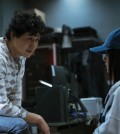 A still from "Yadang: The Snitch," provided by Plus M Entertainment (PHOTO NOT FOR SALE) (Yonhap)